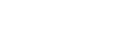 HeroHero